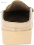 womens R19-MAD Hiking Shoe - Safqqa Egypt