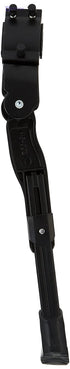 Spartan A bicycle stand  Sp-9038-Black - Safqqa
