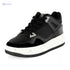 Activ AirForce Sneakers Shoe For Women,Stylish sporty design suitable for both athletic and casual outfits - Safqqa