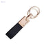Cerruti Zoom Key Ring – Stylish & Durable Accessory - Safqqa