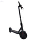 Generic Electric Scooter Ideal for daily commuting and short trips - Safqqa