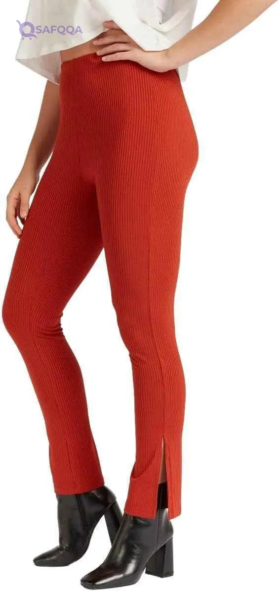 Splash Women's Casual Pants - Model 8516984 JYSP20903 - Safqqa Egypt