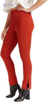 Splash Women's Casual Pants - Model 8516984 JYSP20903 - Safqqa Egypt