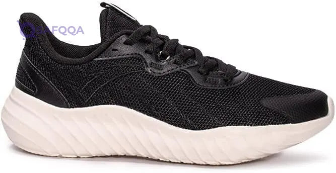 Anta Women’s Running Shoes – Run in Style & Comfort - Safqqa