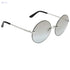 Guess Uniex GU764310C Sunglasses,-Multi Color - Safqqa