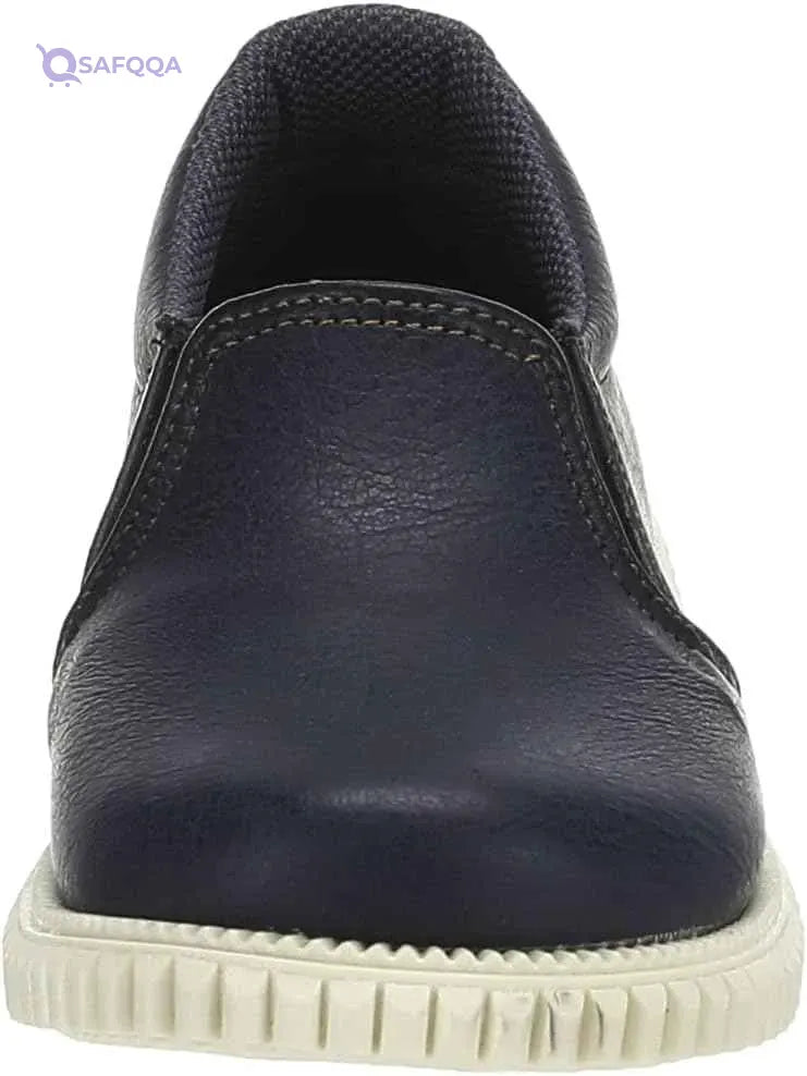 Hawsa Shoes For Kids boys - Safqqa Egypt