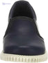 Hawsa Shoes For Kids boys - Safqqa Egypt