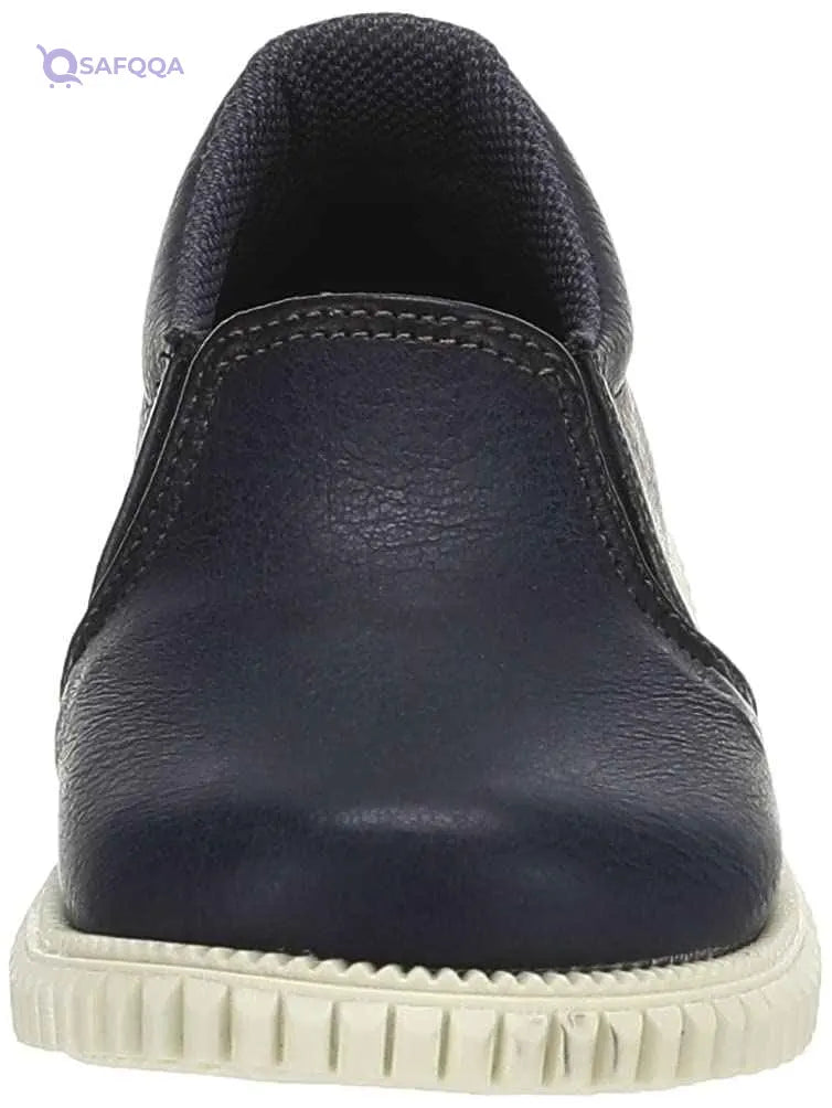 Hawsa Shoes For Kids boys - Safqqa Egypt