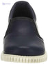 Hawsa Shoes For Kids boys - Safqqa Egypt