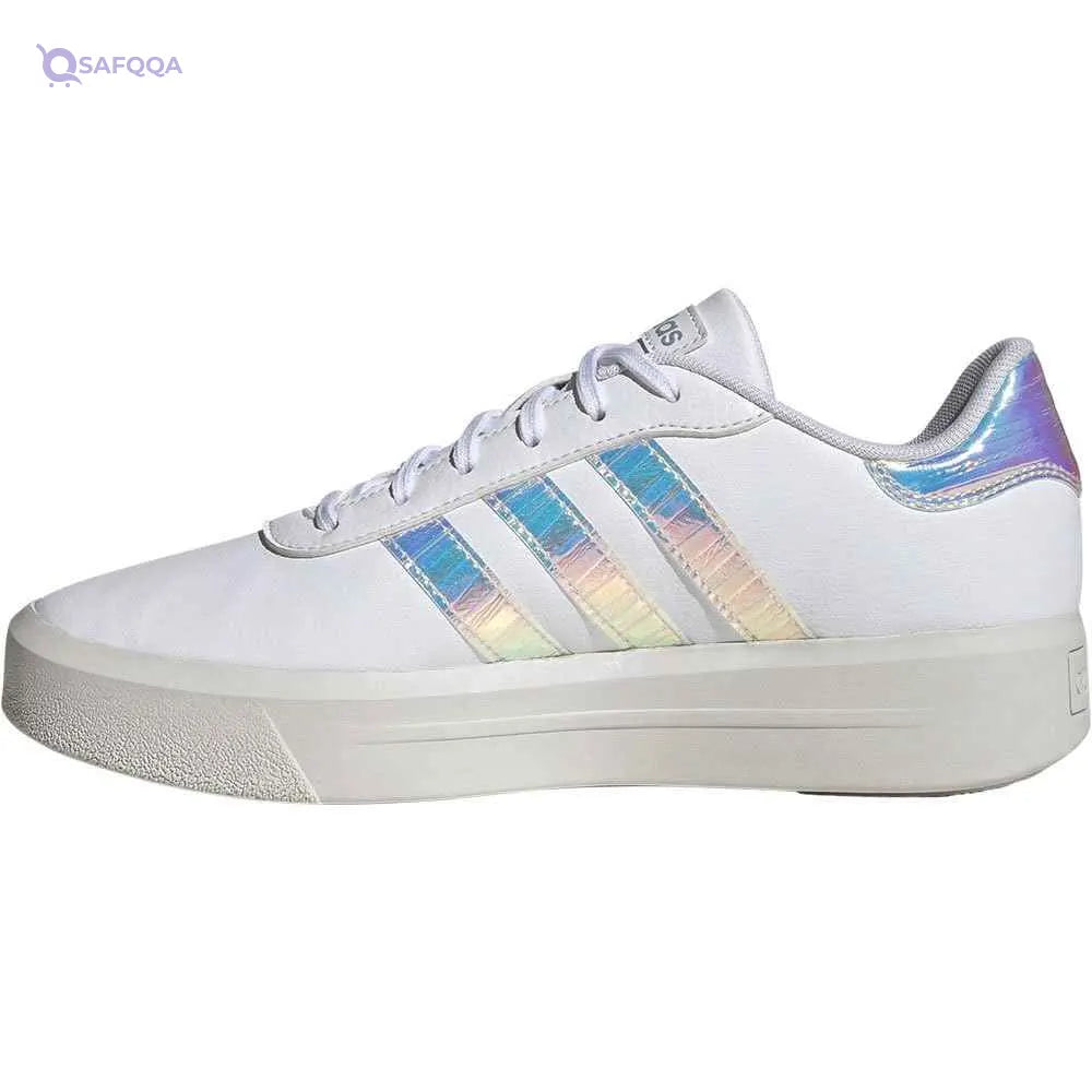 adidas Women's Shoes - Safqqa Egypt