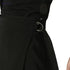 2Xtremz -Womens Skirt - Black - Safqqa Egypt