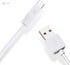 Hoco - charging cable ,Compatible With Samsung Huawei Xiaomi Oppo - Safqqa