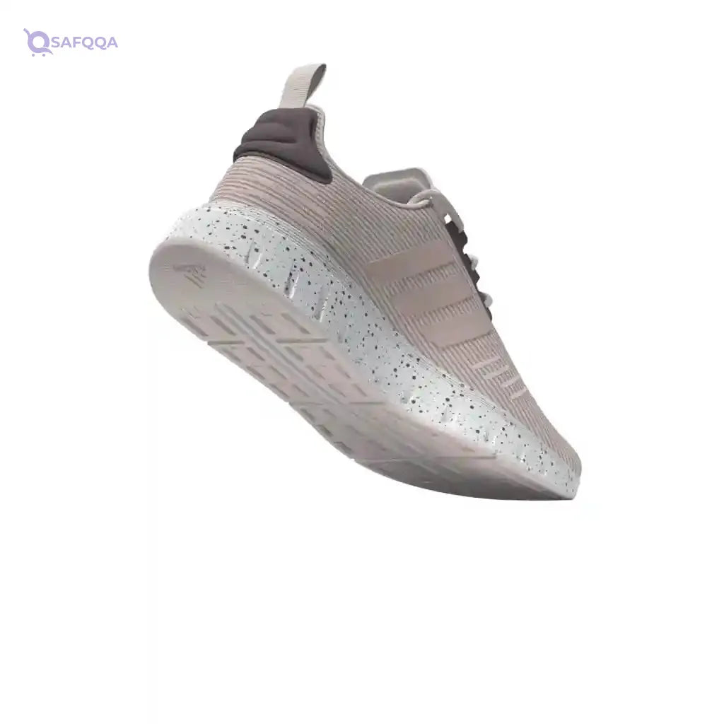 adidas women SWIFT RUN 23 Running shoes - Safqqa