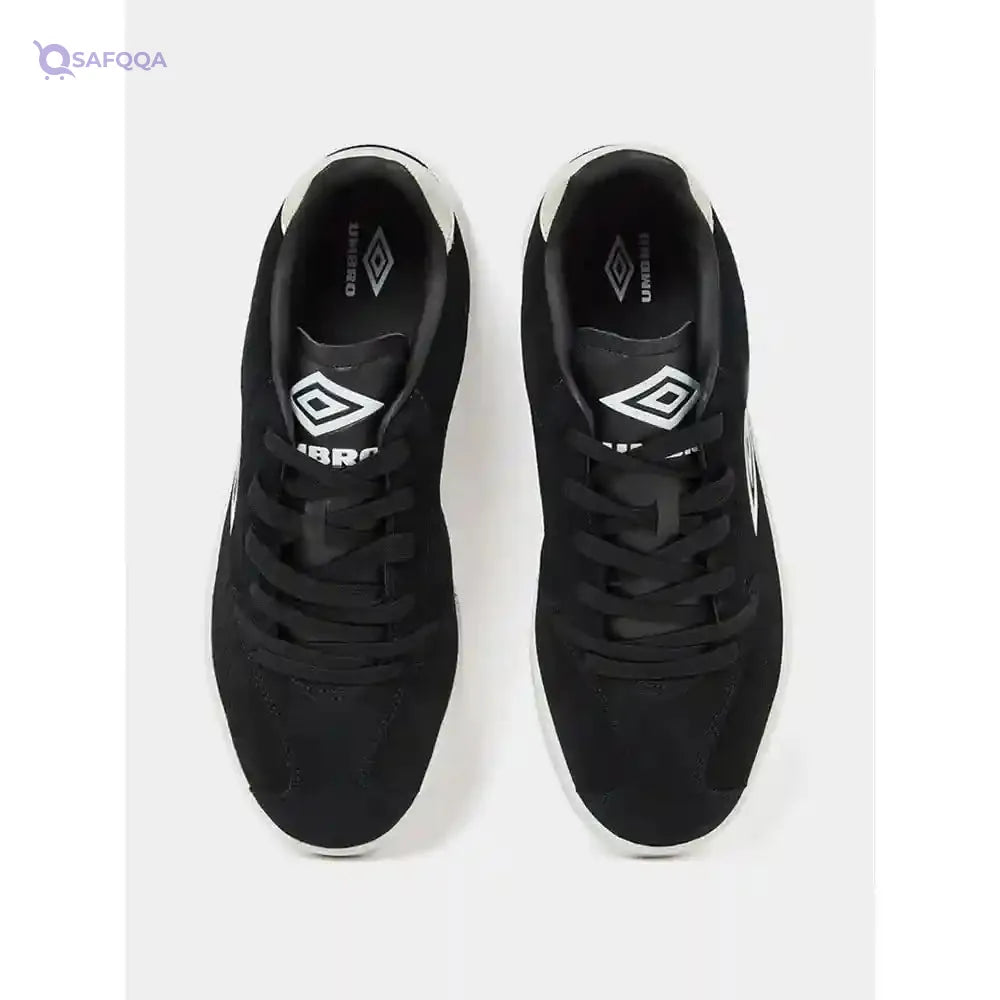UMBRO Shoes For mens - Safqqa Egypt