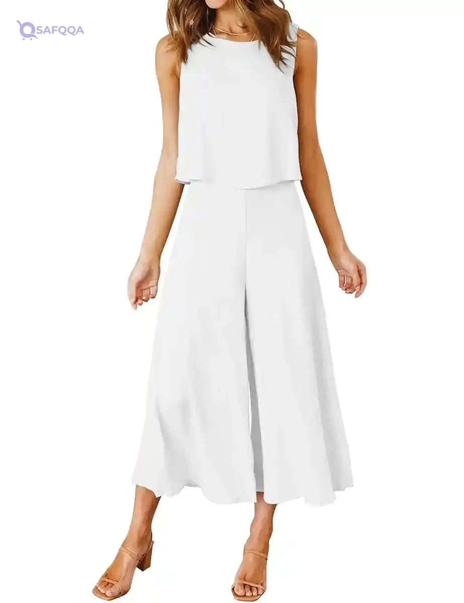 ROYLAMP Women's Stylish Slim-Fit Blouse - Safqqa Egypt