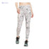 Reebok WOR AOP Tight TRAINING TIGHTS For Women - Safqqa