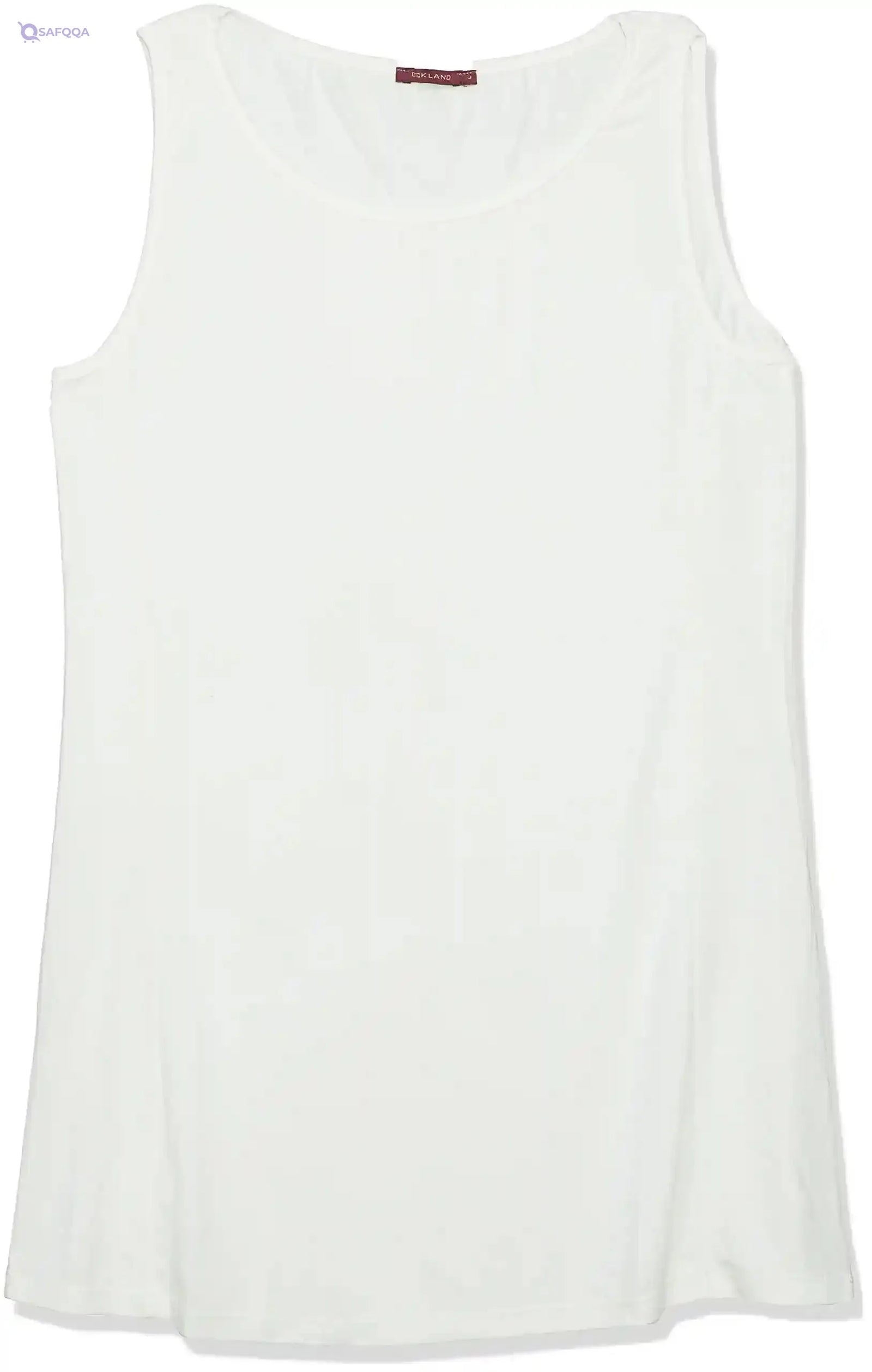 Dockland womens 1000 T-Shirt - Safqqa Egypt