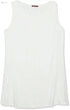 Dockland womens 1000 T-Shirt - Safqqa Egypt