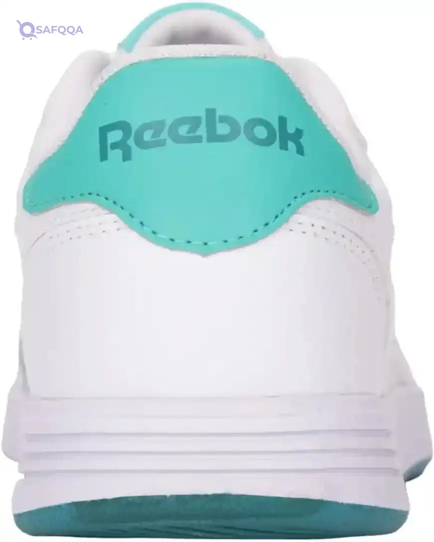 Reebok Women’s Classic Court Style with Everyday Comfort - Safqqa