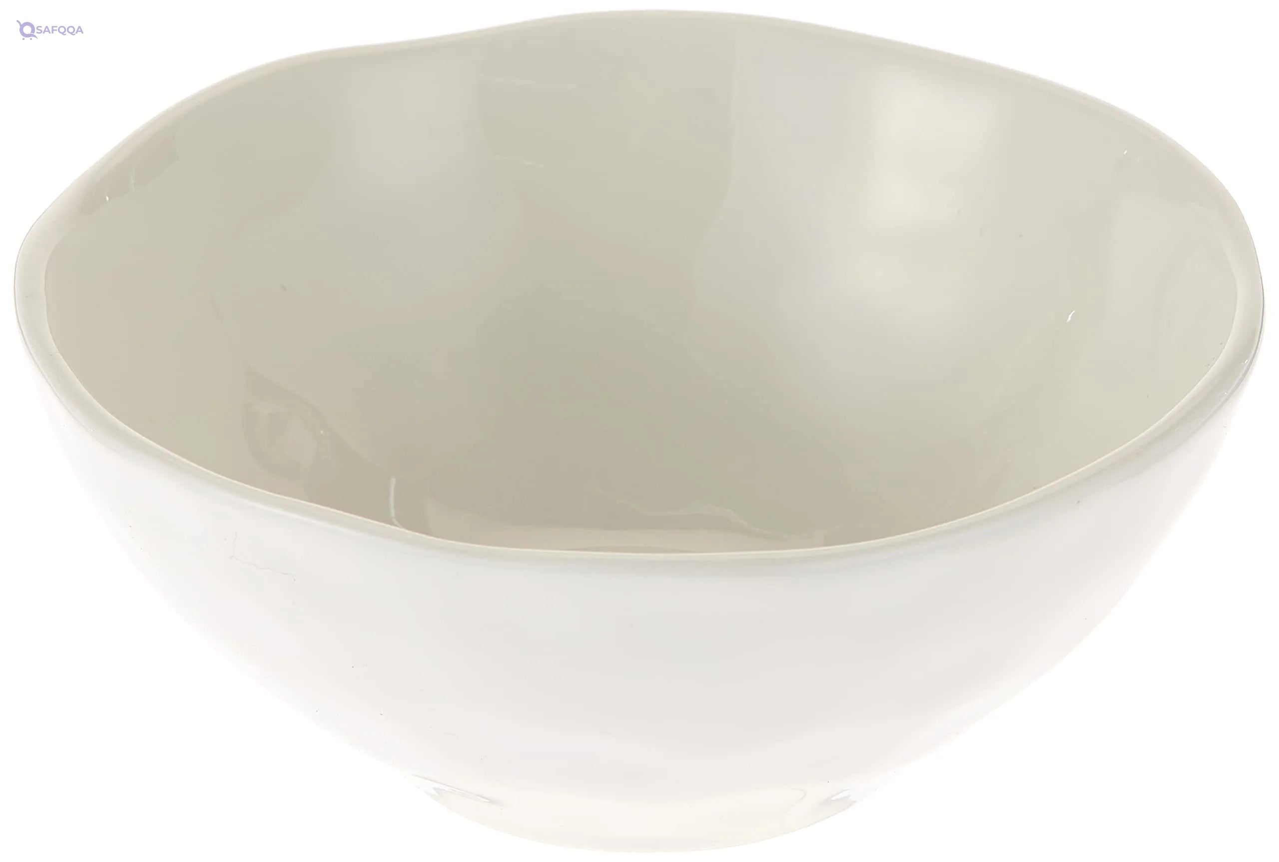 Symphony Bowls  set 4pc -40cm - Safqqa