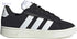 adidas Boys Shoes - Safqqa Egypt
