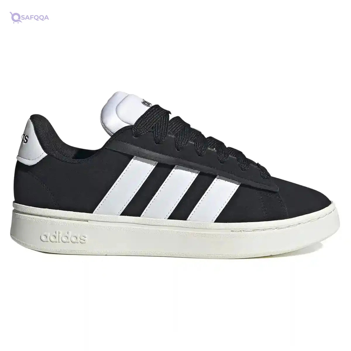 adidas Boys Shoes - Safqqa Egypt