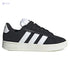 adidas Boys Shoes - Safqqa Egypt