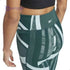 Reebok Women's Leggings Suitable for gym, yoga, running, or casual wear. - Safqqa