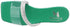 MADYOS Flat Slipper For Women,Open flat design for easy slip-on wear. - Safqqa
