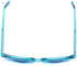 Chimi Sunglasses Blue Lens For Uniex Lightweight and comfortable - Safqqa