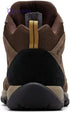 Columbia Redmond V2 Mid Waterproof Men’s Hiking Shoes - Safqqa