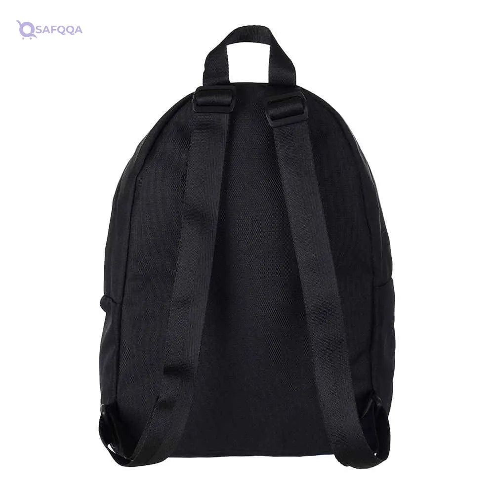 City Unisex Drizzle Backpack - Safqqa