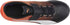 Puma Rapido II TT V Jr Boys’ Boys Soccer Shoes - Safqqa Egypt