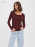 VERO MODA Blouses For Womens - Safqqa Egypt