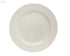 Moments Light Stone Rim Circular Surface Tray, 36 cm Size - Safqqa