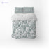 Shatta Comforter for Cozy Sleep - Safqqa