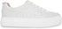 Betsey Johnson Women’s Elegant Shoe for Special Occasions - Safqqa