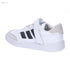 adidas Shoes For Boys,Breathable fabric for enhanced ventilation and freshness. - Safqqa