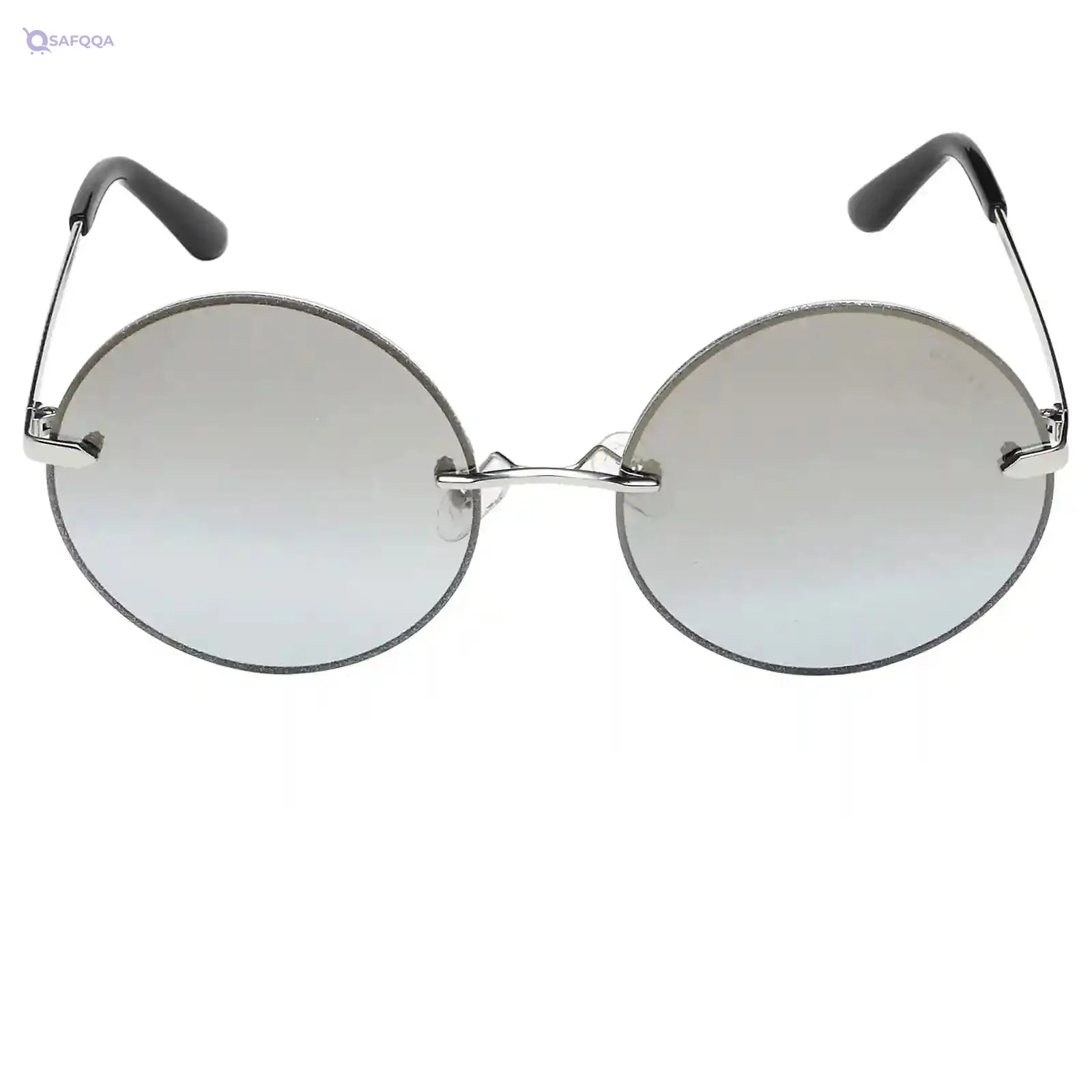 Guess Uniex GU764310C Sunglasses,-Multi Color - Safqqa