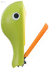 Safari Baby Dolphin baby nail clipper green - Safqqa Egypt
