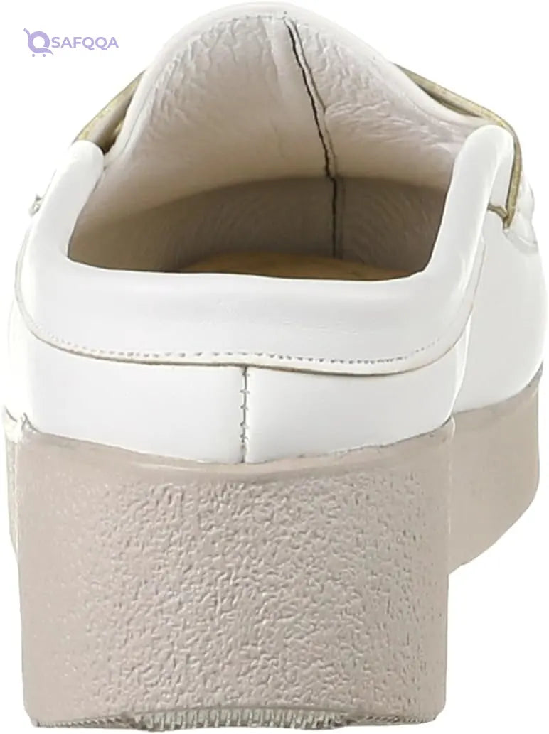 SWAY Industrial Shoe For Women,Breathable materials to keep feet cool and dry. - Safqqa