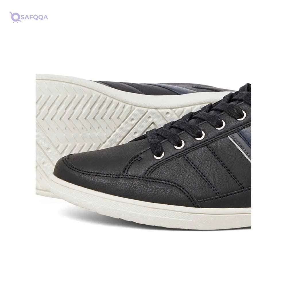 Jack & Jones Shoes For men Comfortable insole for all-day wear - Safqqa