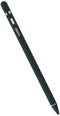Green Touch Pen – Smooth and Practical Writing - Safqqa