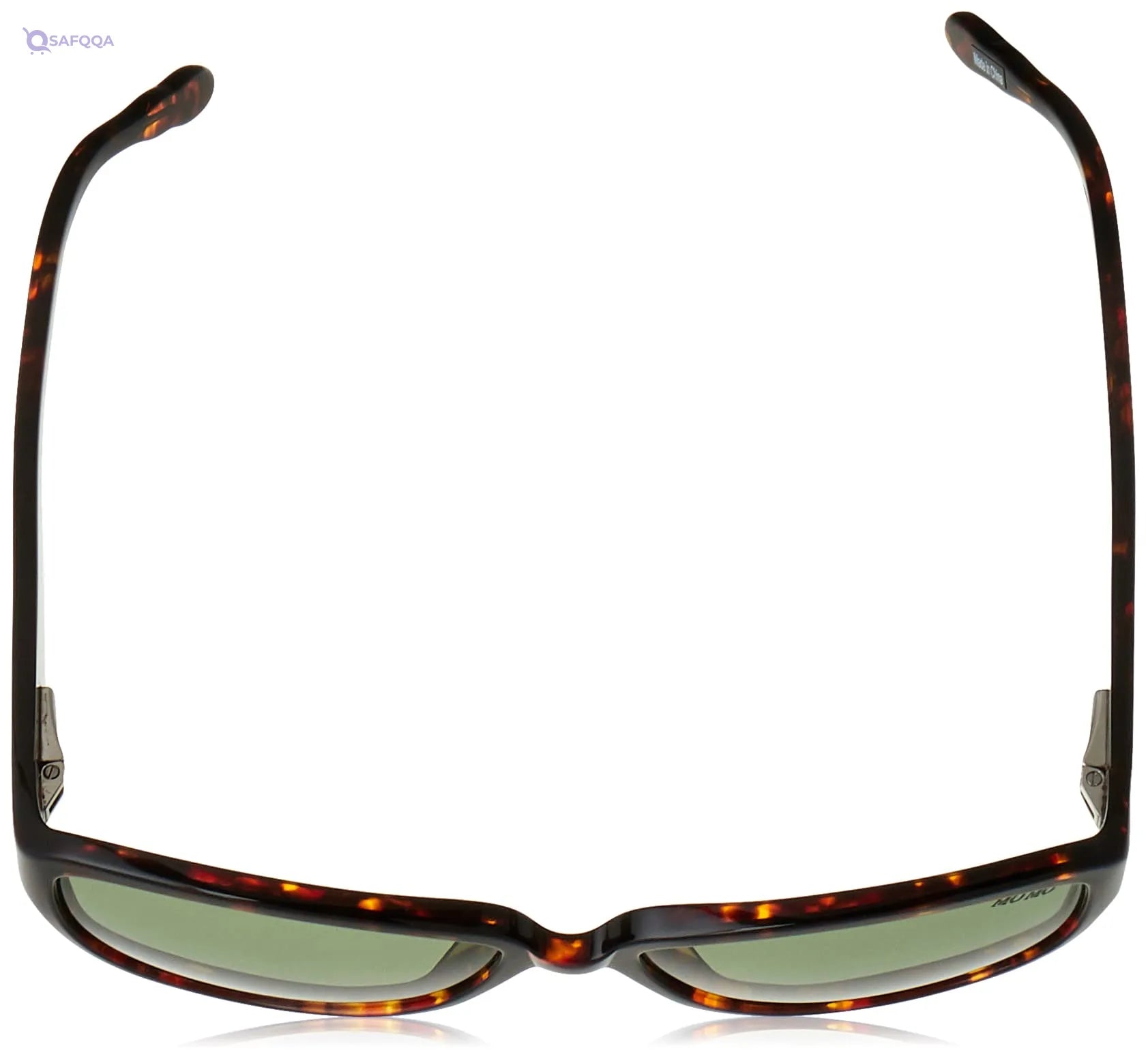 Momo Sunglasses for women, size 57 - Safqqa