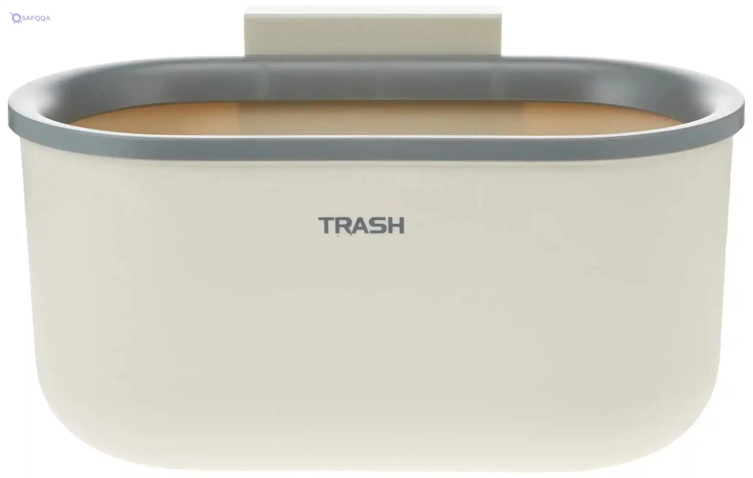 pinmoo Cupboard Waste Bin Container - Safqqa Egypt