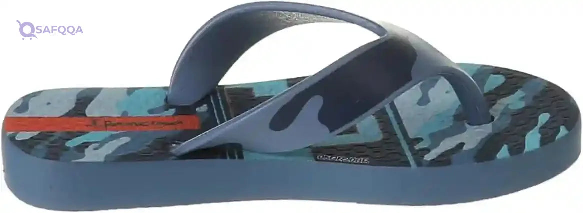 Ipanema Boys SLIPPER Flip-Flop - Safqqa Egypt