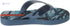Ipanema Boys SLIPPER Flip-Flop - Safqqa Egypt