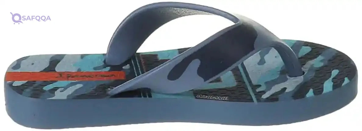 Ipanema Boys SLIPPER Flip-Flop - Safqqa Egypt
