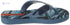 Ipanema Boys SLIPPER Flip-Flop - Safqqa Egypt