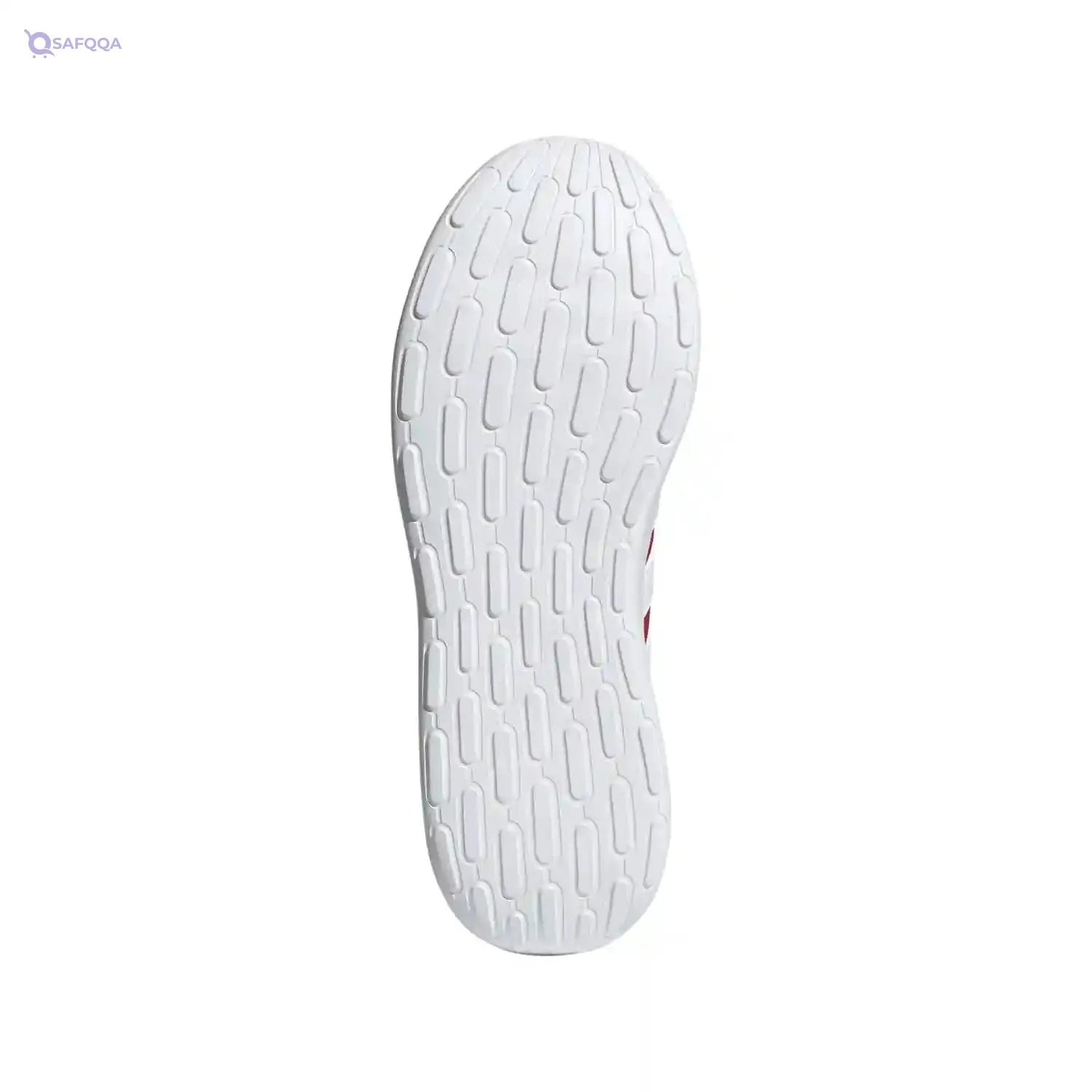 adidas men Running shoes - Safqqa Egypt